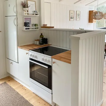 Family-friendly Near * Ebeltoft