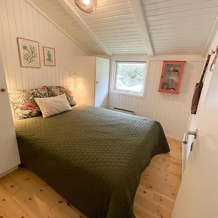 Сasa de vacaciones Family-friendly Near *