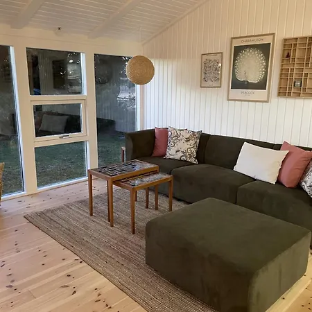 Family-friendly Near