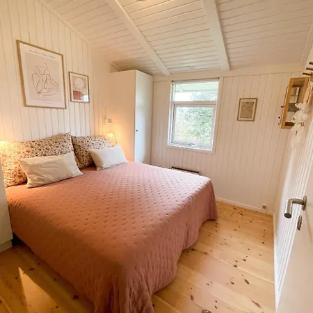 Family-friendly Near * Ebeltoft