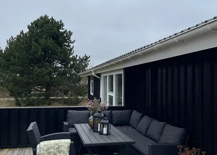 Family-friendly Near Сasa de vacaciones