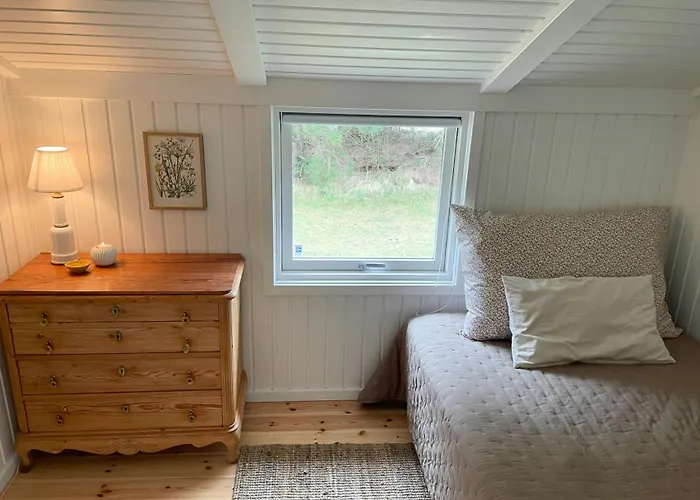 Family-friendly Near *