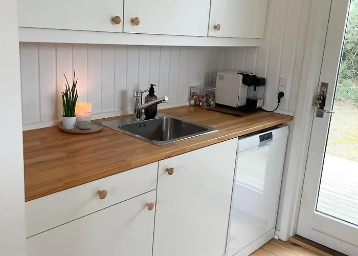 Family-friendly Near Сasa de vacaciones *