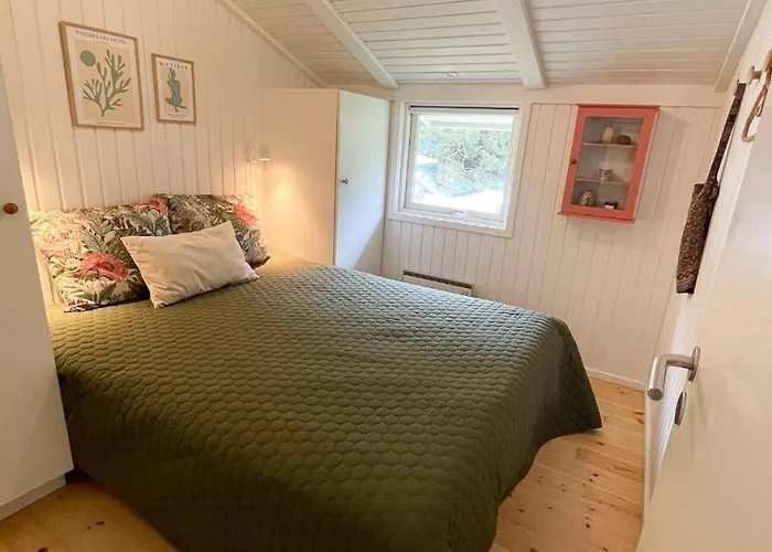 Сasa de vacaciones Family-friendly Near *